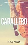 Caballero