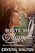 Write Me Home (Home In You, #1)