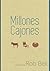 Millones Cajones