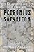 Satyricon