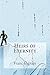 Heirs of Eternity (Euphoria...