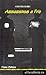 Assassinos a Frio (Harlem Cycle, #2)