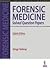 Forensic Medicine Solved Qu...