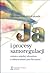 Ja i procesy samoregulacji: różnice między zdrowiem psychicznym a zaburzeniami psychicznymi