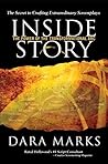 Inside Story: The...