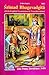 Srimad Bhagavadgita: with E...