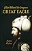 Great Eagle: Sultan Mehmed the Conqueror
