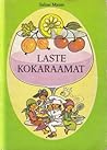 Laste kokaraamat by Salme Masso