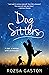 Dog Sitters
