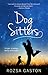 Dog Sitters