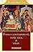 Familia contemporană între ideal și criză