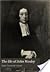 The Life of John Wesley