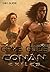 Conan Exiles Game Guide