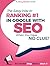 SEO - The Sassy Way to Rank...
