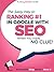 SEO - The Sassy Way to Ranking #1 in Google - when you have N... by Gundi Gabrielle