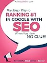 SEO - The Sassy W...