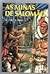As Minas de Salomão by H. Rider Haggard As Minas de Salomão by H. Rider Haggard