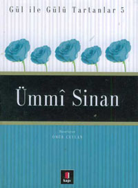 Ümmî Sinan