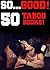 EROTICA SHORT STORIES: So So Good!: 50 Epic Menage Taboo Collection, Alpha Males, Swingers, Bear Shifter, Twin Gang Play, Hucow, Doctors, Secretaries, Billionaires, Brats, XXX MMMMMF