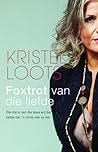 Foxtrot van die liefde