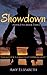 Showdown (Aspen Eyes, #3)