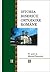 Istoria Bisericii Ortodoxe Române, vol. 2