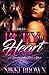 Bury My Heart by Nikki Brown