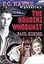 The Houdini Whodunit (P.C. Hawke Mysteries, #9)