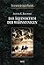 Meisterwerke der dunklen Phantastik 05: DAS ÄQUINOKTIUM DER WAHNSINNIGEN