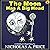 The Moon Has A Big Head