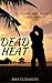 Dead Heat