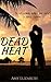 Dead Heat