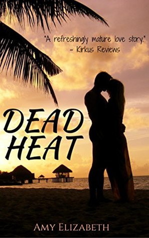 Dead Heat (ebook)