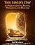 The Lord's Day by Samuel E. Waldron