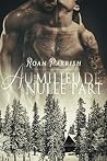 Au milieu de nulle part (Ici et ailleurs #1) Book cover for Au milieu de nulle part (Ici et ailleurs #1)