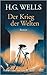 Der Krieg der Welten