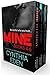 Mine Series Box Set Volume 2: Books 4-6 (Mine - Romantic Suspense)