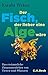 Der Fisch, der lieber eine Alge wäre: Das erstaunliche Zusammenleben von Tieren und Pflanzen