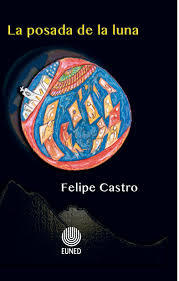 La posada de la luna