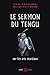 Le Sermon du Tengu sur les arts martiaux (Sciences humaines t. 726) (French Edition)