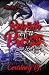 The Rebirth of a Boss: A Lo...