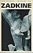 Zadkine