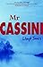 Mr Cassini