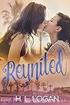 Reunited (Reunited #1)