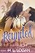 Reunited (Reunited #1)