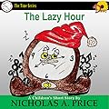 The Lazy Hour
