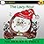 The Lazy Hour (The Time Ser...