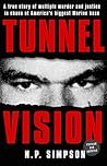 Tunnel Vision