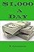 $1,000-A-Day