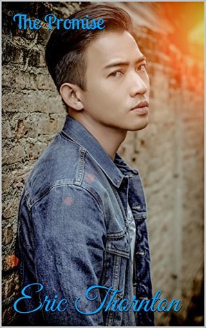 The Promise (Kindle Edition)